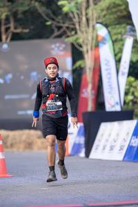 BIB: 
                            <button type="button" onclick="openModal(13717252)" class="btn btn-primary btn-sm float-right btn-popup" data-toggle="modal" data-target=".modal-high-quality">
                        <i class="fas fa-shopping-cart"></i> Add to Cart
                    </button>
                                            <button type="button" onclick="isThisMe(13717252, true)" class="btn btn-success btn-sm float-right btn-popup btn-isme hidden" data-toggle="tooltip" data-placement="bottom" title="นี่คือรูปของคุณใช่ไหม คลิกที่นี่เพื่อเอาเข้าอัลบั้ม">
                        <i class="fas fa-plus"></i> Add to album
                    </button>
                    <button type="button" onclick="isThisMe(13717252, false)" class="btn btn-warning btn-sm float-right btn-popup btn-isnotme hidden">
                        <i class="fas fa-ban"></i> Remove from album
                    </button>